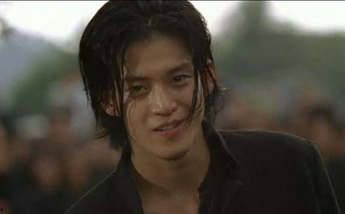 山城小栗旬爆料视频,娱乐圈幕后真相大曝光