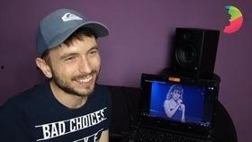 歌手录音视频在线观看,歌手录音视频在线盛宴