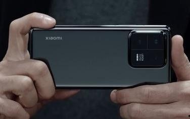 小米官方14爆料视频在哪看,精彩内容抢先看  第3张