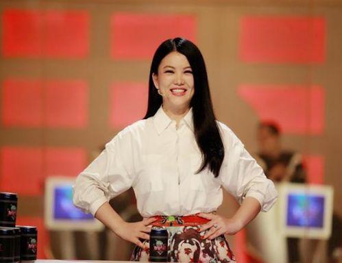 毛玉萍直播间爆料视频大全,揭秘视频大全背后的惊人真相  第2张