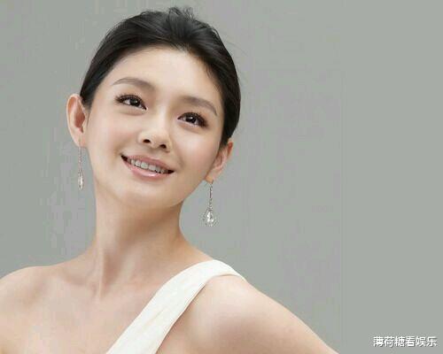 毛玉萍直播间爆料视频大全,揭秘视频大全背后的惊人真相  第3张