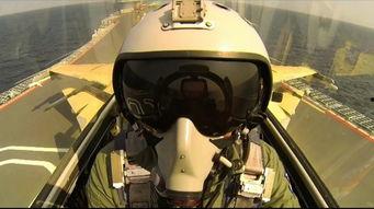 飞行员技能爆料视频,视频爆料背后的飞行奥秘