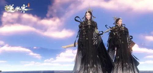 水神爆料最新消息是真的吗,最新消息真实性揭秘 第2张 水神爆料最新消息是真的吗,最新消息真实性揭秘 第2张