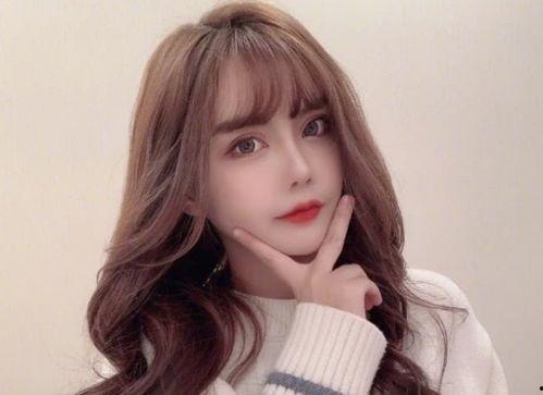 韩安冉爆料娱乐圈