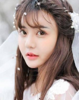 韩安冉爆料娱乐圈  第2张