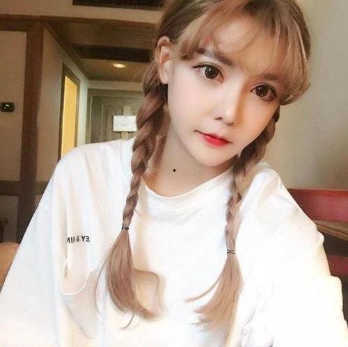 韩安冉爆料娱乐圈  第3张