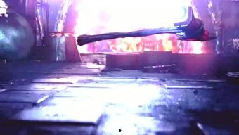 2040电影在线观看,未来世界在线全景之旅