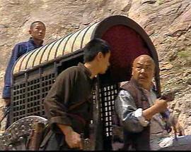 2040电影在线观看,未来世界在线全景之旅  第2张