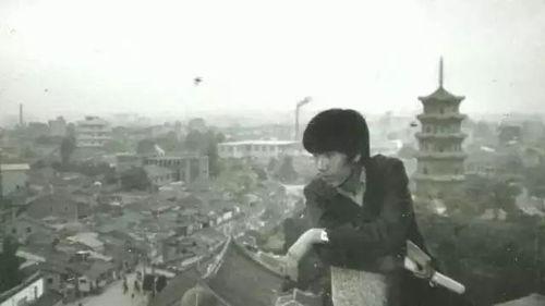 蔡国强墨西哥爆料视频,揭秘背后惊人真相