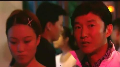 豪哥卧底爆料视频播放,视频播放背后的惊人真相