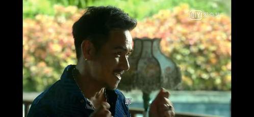 豪哥卧底爆料视频播放,视频播放背后的惊人真相  第2张