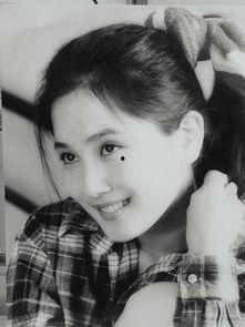 电视剧嫁到非洲在线观看