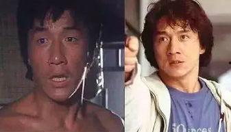 老汪爆料成龙视频,老汪独家爆料，揭秘幕后真相  第2张