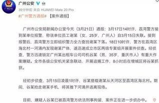 龙岗命案最新爆料,新证据揭露惊人真相  第2张