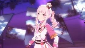 瑞希最新爆料,揭秘娱乐圈惊人内幕  第2张