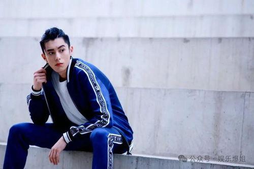 王鹤棣私下脾气爆料视频,真实性格引热议