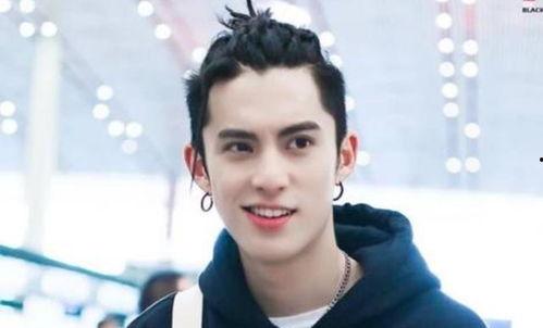 王鹤棣私下脾气爆料视频,真实性格引热议  第3张