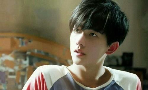 杨洋爆料娱乐圈视频合集,独家爆料视频合集大揭秘  第2张