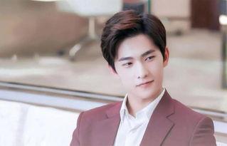 杨洋爆料娱乐圈视频合集,独家爆料视频合集大揭秘  第3张