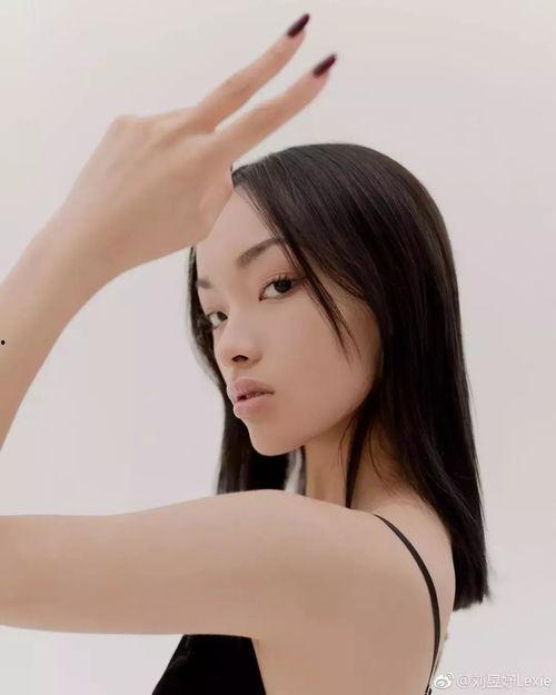 纹身说唱女孩网红吃瓜,揭秘吃瓜背后的故事  第2张