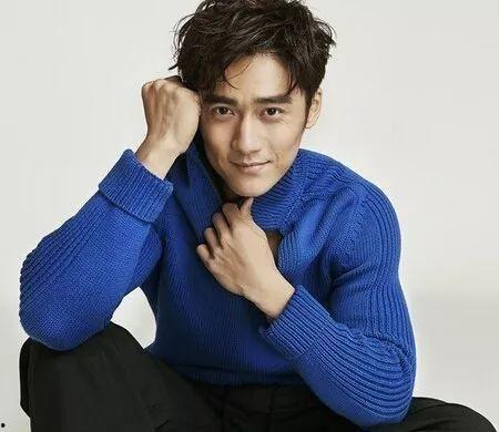 蒋劲夫朋友爆料最新,揭秘事件背后惊人真相