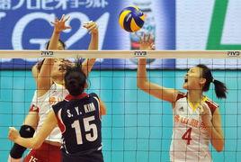 韩国世界杯爆料新闻视频