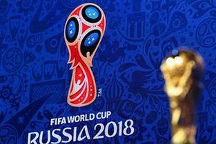 韩国世界杯爆料新闻视频  第2张