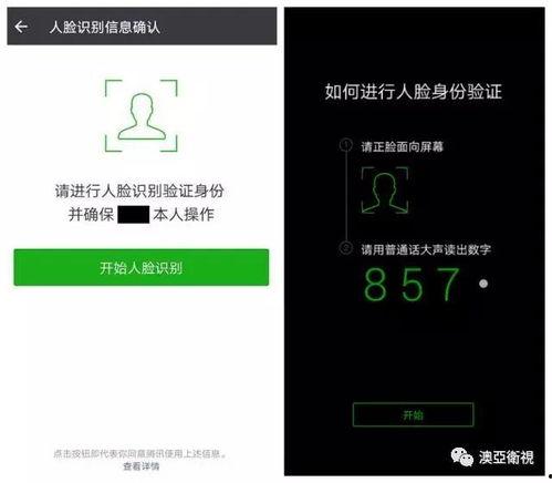 最新通行证爆料消息查询,揭秘未来出行新趋势与政策动向  第2张