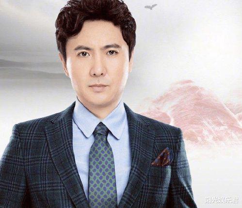 沈腾爆料多对明星的视频  第2张