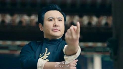 沈腾爆料多对明星的视频  第3张