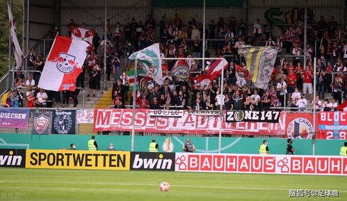 拜仁红牛独家爆料视频大全