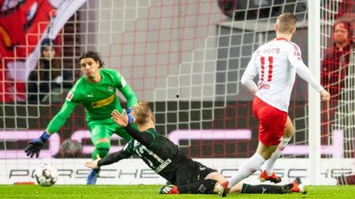 拜仁红牛独家爆料视频大全 第2张 拜仁红牛独家爆料视频大全 第2张