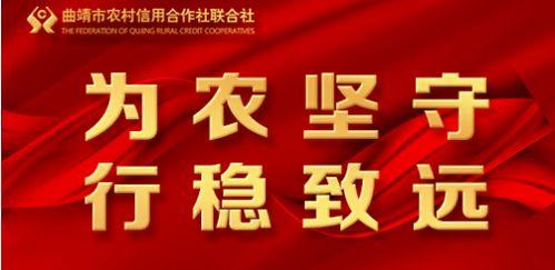 曲靖热点爆料新闻最新,曲靖突发！最新爆料事件引发社会关注  第3张