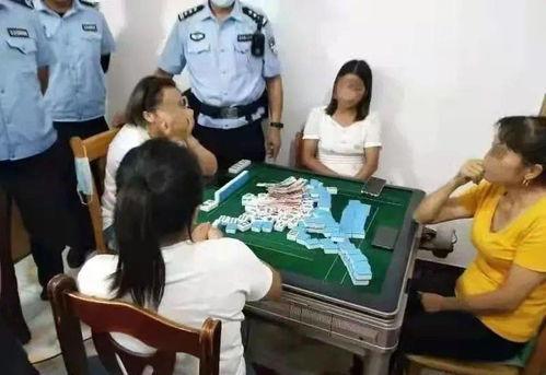 校长爆料赌博犯法吗视频,视频曝光引发社会关注  第2张