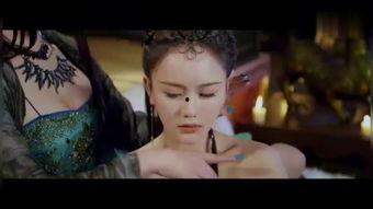 善良的 在线观看,在线观看感动人心的故事  第2张