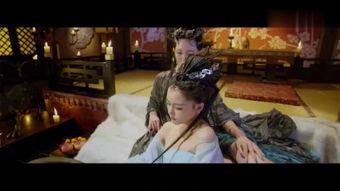 善良的 在线观看,在线观看感动人心的故事  第3张