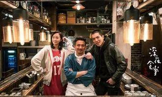 雨神深夜爆料视频大全,独家爆料视频大全大汇总