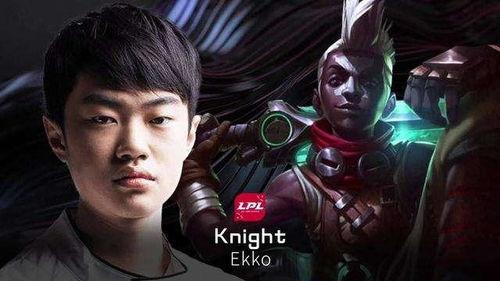 雨神深夜爆料视频大全,独家爆料视频大全大汇总 第3张 雨神深夜爆料视频大全,独家爆料视频大全大汇总 第3张