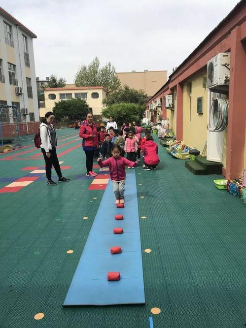 青岛幼儿园爆料事件最新,惊人内幕揭露幼儿教育乱象  第2张