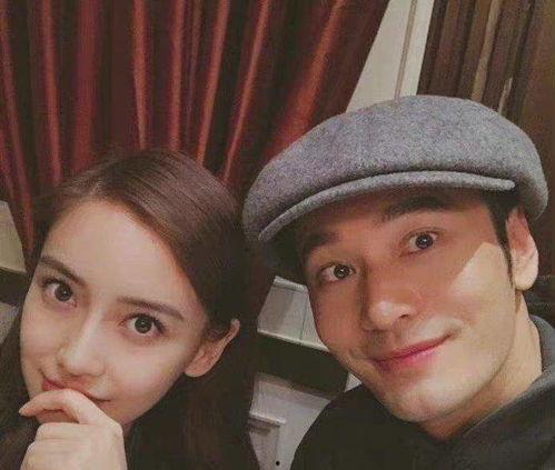 明星男友带你吃娱乐瓜,明星男友带你揭秘娱乐圈幕后美食瓜  第2张