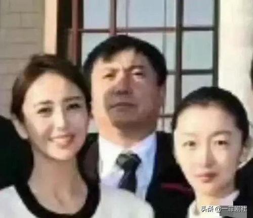 明星男友带你吃娱乐瓜,明星男友带你揭秘娱乐圈幕后美食瓜  第3张