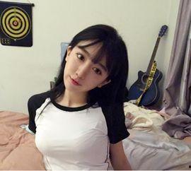 呆妹爆料沐子视频