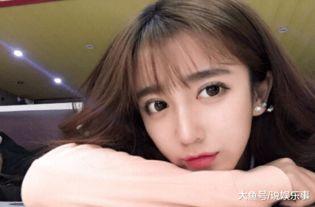 呆妹爆料沐子视频  第2张