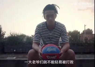 爆料孟雅芳杨政视频,揭秘背后真相  第2张