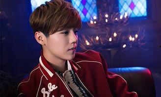 爆料孟雅芳杨政视频,揭秘背后真相  第3张