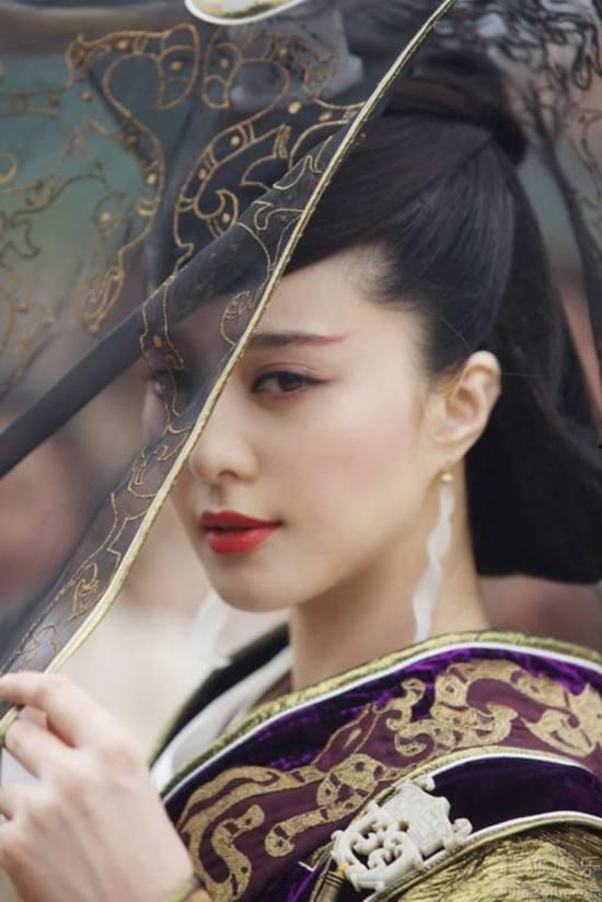 爆料吃瓜古装剧视频大全,吃瓜群众必看视频大全