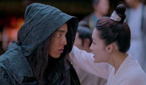 爆料吃瓜古装剧视频大全,吃瓜群众必看视频大全  第2张