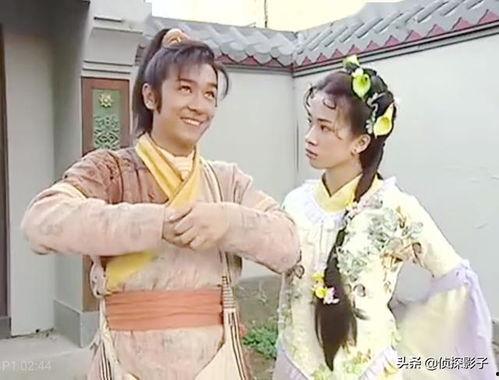 爆料吃瓜古装剧视频大全,吃瓜群众必看视频大全  第3张