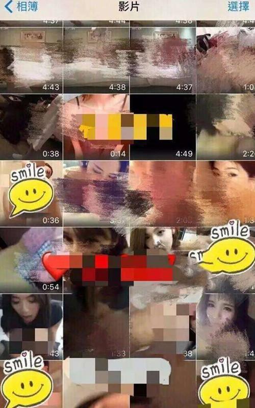 开朗的网友爆料视频,开朗视频引发热议，网友直呼太治愈！  第2张