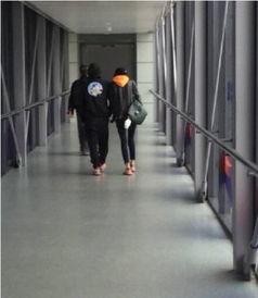 孙怡最新爆料疑似恋爱,疑似陷入甜蜜恋情，甜蜜互动引网友热议  第2张